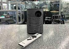 Xgimi Halo  Projector - Photo 2