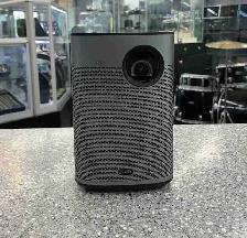 Xgimi Halo  Projector - Photo 3