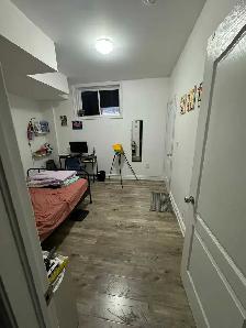 Basement for Rent - Photo 3