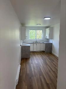 5 1/2 rénové boulevard Fortin Granby - Photo 3