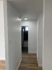5 1/2 rénové boulevard Fortin Granby - Photo 5