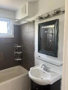 5 1/2 rénové boulevard Fortin Granby - Photo 7