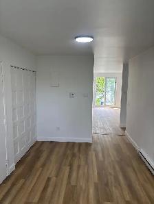 5 1/2 rénové boulevard Fortin Granby - Photo 9
