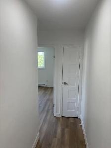 5 1/2 rénové boulevard Fortin Granby - Photo 10