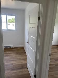 5 1/2 rénové boulevard Fortin Granby - Photo 11