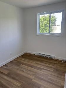 5 1/2 rénové boulevard Fortin Granby - Photo 12