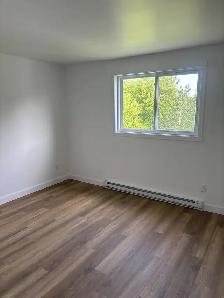5 1/2 rénové boulevard Fortin Granby - Photo 14