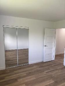 5 1/2 rénové boulevard Fortin Granby - Photo 15