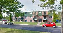 5 1/2 rénové boulevard Fortin Granby - Photo 16