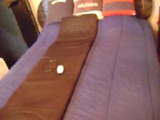 CHAMBRE  ste foy  pres  U. Laval ,Cégep , tout inclus ,propre , - Photo 9