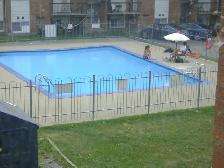 CHAMBRE  ste foy  pres  U. Laval ,Cégep , tout inclus ,propre , - Photo 10