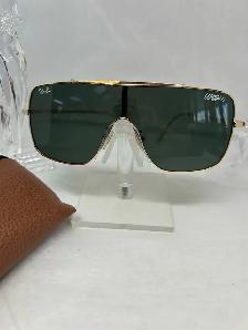 Rayban  Wings II  Sunglasses - Photo 2