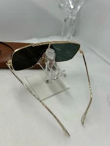 Rayban  Wings II  Sunglasses - Photo 3
