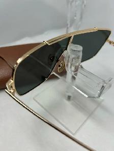 Rayban  Wings II  Sunglasses - Photo 4
