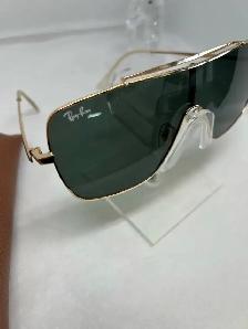 Rayban  Wings II  Sunglasses - Photo 5