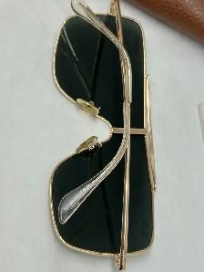 Rayban  Wings II  Sunglasses - Photo 6