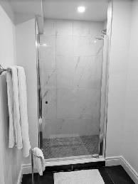 Private Furnished Apartment | Utilities & Parking | North York - Photo 7