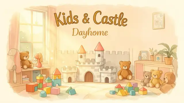 dayhome419