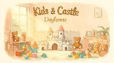 dayhome419