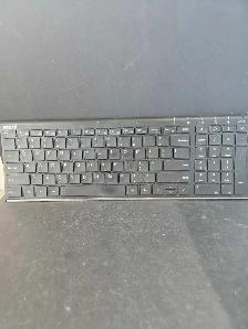 ARTECH KEYBOARD HW193