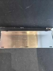ARTECH KEYBOARD HW193 - Photo 2