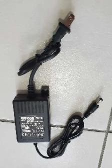 Shure SLX Wireless Microphone Boundary System - Photo 4