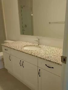 Residential Cleaning. - Photo 2