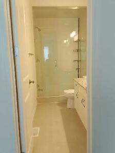 Residential Cleaning. - Photo 3