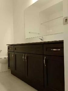 Residential Cleaning. - Photo 4