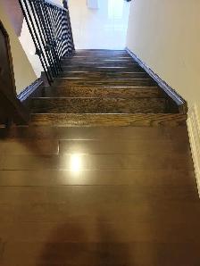 Residential Cleaning. - Photo 5