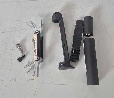 One One Up EDC V2 Bike Repair Multi-Tool (26346259)