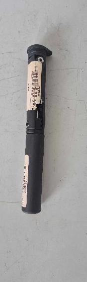 One One Up EDC V2 Bike Repair Multi-Tool (26346259) - Photo 2