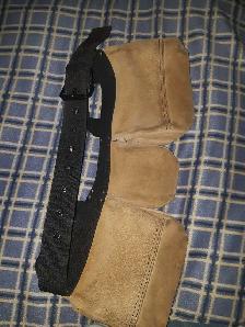 ceinture d outils Keny's $40 - Photo 2