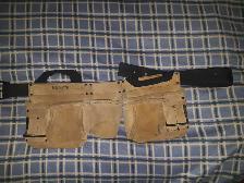 ceinture d outils Keny's $40 - Photo 3