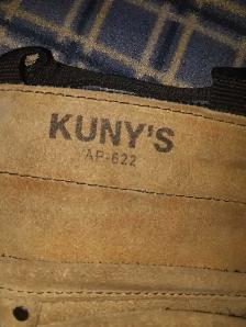 ceinture d outils Keny's $40 - Photo 5