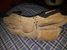 ceinture d outils Keny's $40 - Photo 6