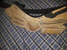 ceinture d outils Keny's $40 - Photo 7
