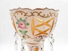 Pair of Lustres - Photo 4
