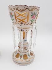 Pair of Lustres - Photo 6