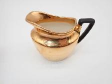 Crown Devon Tea Set - Photo 9
