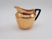 Crown Devon Tea Set - Photo 10