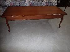 KROEHLER Living Room Set - Photo 2