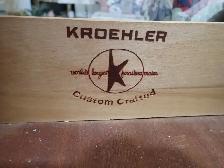 KROEHLER Living Room Set - Photo 8