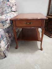 KROEHLER Living Room Set - Photo 9