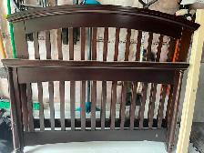 Bedroom furniture - Photo 2