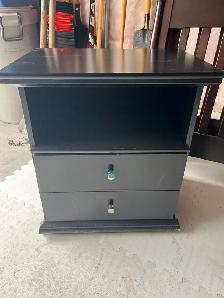 Bedroom furniture - Photo 3