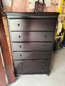 Bedroom furniture - Photo 4