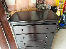 Bedroom furniture - Photo 6
