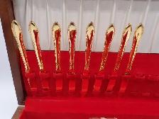 Continental Silverware - Photo 2