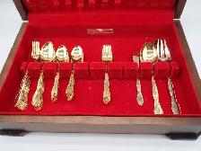 Continental Silverware - Photo 3